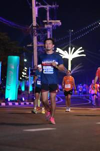 BIB: 40286, 432
                            <button type="button" onclick="openModal(13999893)" class="btn btn-primary btn-sm float-right btn-popup" data-toggle="modal" data-target=".modal-high-quality">
                        <i class="fas fa-shopping-cart"></i> Add to Cart
                    </button>
                                            <button type="button" onclick="isThisMe(13999893, true)" class="btn btn-success btn-sm float-right btn-popup btn-isme hidden" data-toggle="tooltip" data-placement="bottom" title="นี่คือรูปของคุณใช่ไหม คลิกที่นี่เพื่อเอาเข้าอัลบั้ม">
                        <i class="fas fa-plus"></i> Add to album
                    </button>
                    <button type="button" onclick="isThisMe(13999893, false)" class="btn btn-warning btn-sm float-right btn-popup btn-isnotme hidden">
                        <i class="fas fa-ban"></i> Remove from album
                    </button>