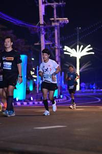 BIB: 41021, 46625, 461
                            <button type="button" onclick="openModal(14024248)" class="btn btn-primary btn-sm float-right btn-popup" data-toggle="modal" data-target=".modal-high-quality">
                        <i class="fas fa-shopping-cart"></i> Add to Cart
                    </button>
                                            <button type="button" onclick="isThisMe(14024248, true)" class="btn btn-success btn-sm float-right btn-popup btn-isme hidden" data-toggle="tooltip" data-placement="bottom" title="นี่คือรูปของคุณใช่ไหม คลิกที่นี่เพื่อเอาเข้าอัลบั้ม">
                        <i class="fas fa-plus"></i> Add to album
                    </button>
                    <button type="button" onclick="isThisMe(14024248, false)" class="btn btn-warning btn-sm float-right btn-popup btn-isnotme hidden">
                        <i class="fas fa-ban"></i> Remove from album
                    </button>