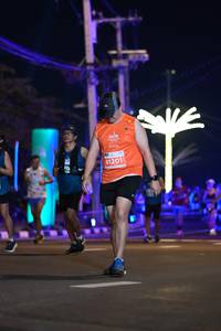 BIB: 81201
                            <button type="button" onclick="openModal(14018473)" class="btn btn-primary btn-sm float-right btn-popup" data-toggle="modal" data-target=".modal-high-quality">
                        <i class="fas fa-shopping-cart"></i> Add to Cart
                    </button>
                                            <button type="button" onclick="isThisMe(14018473, true)" class="btn btn-success btn-sm float-right btn-popup btn-isme hidden" data-toggle="tooltip" data-placement="bottom" title="นี่คือรูปของคุณใช่ไหม คลิกที่นี่เพื่อเอาเข้าอัลบั้ม">
                        <i class="fas fa-plus"></i> Add to album
                    </button>
                    <button type="button" onclick="isThisMe(14018473, false)" class="btn btn-warning btn-sm float-right btn-popup btn-isnotme hidden">
                        <i class="fas fa-ban"></i> Remove from album
                    </button>
