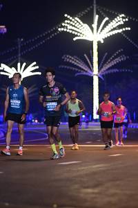 BIB: 46210, 41502
                            <button type="button" onclick="openModal(14024996)" class="btn btn-primary btn-sm float-right btn-popup" data-toggle="modal" data-target=".modal-high-quality">
                        <i class="fas fa-shopping-cart"></i> Add to Cart
                    </button>
                                            <button type="button" onclick="isThisMe(14024996, true)" class="btn btn-success btn-sm float-right btn-popup btn-isme hidden" data-toggle="tooltip" data-placement="bottom" title="นี่คือรูปของคุณใช่ไหม คลิกที่นี่เพื่อเอาเข้าอัลบั้ม">
                        <i class="fas fa-plus"></i> Add to album
                    </button>
                    <button type="button" onclick="isThisMe(14024996, false)" class="btn btn-warning btn-sm float-right btn-popup btn-isnotme hidden">
                        <i class="fas fa-ban"></i> Remove from album
                    </button>