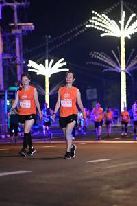 BIB: 29612, 29397
                            <button type="button" onclick="openModal(13987302)" class="btn btn-primary btn-sm float-right btn-popup" data-toggle="modal" data-target=".modal-high-quality">
                        <i class="fas fa-shopping-cart"></i> Add to Cart
                    </button>
                                            <button type="button" onclick="isThisMe(13987302, true)" class="btn btn-success btn-sm float-right btn-popup btn-isme hidden" data-toggle="tooltip" data-placement="bottom" title="นี่คือรูปของคุณใช่ไหม คลิกที่นี่เพื่อเอาเข้าอัลบั้ม">
                        <i class="fas fa-plus"></i> Add to album
                    </button>
                    <button type="button" onclick="isThisMe(13987302, false)" class="btn btn-warning btn-sm float-right btn-popup btn-isnotme hidden">
                        <i class="fas fa-ban"></i> Remove from album
                    </button>