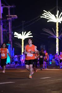 BIB: 22944, 25276
                            <button type="button" onclick="openModal(13984062)" class="btn btn-primary btn-sm float-right btn-popup" data-toggle="modal" data-target=".modal-high-quality">
                        <i class="fas fa-shopping-cart"></i> Add to Cart
                    </button>
                                            <button type="button" onclick="isThisMe(13984062, true)" class="btn btn-success btn-sm float-right btn-popup btn-isme hidden" data-toggle="tooltip" data-placement="bottom" title="นี่คือรูปของคุณใช่ไหม คลิกที่นี่เพื่อเอาเข้าอัลบั้ม">
                        <i class="fas fa-plus"></i> Add to album
                    </button>
                    <button type="button" onclick="isThisMe(13984062, false)" class="btn btn-warning btn-sm float-right btn-popup btn-isnotme hidden">
                        <i class="fas fa-ban"></i> Remove from album
                    </button>