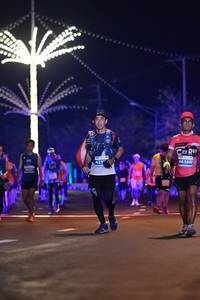 BIB: 423, 46386
                            <button type="button" onclick="openModal(14014954)" class="btn btn-primary btn-sm float-right btn-popup" data-toggle="modal" data-target=".modal-high-quality">
                        <i class="fas fa-shopping-cart"></i> Add to Cart
                    </button>
                                            <button type="button" onclick="isThisMe(14014954, true)" class="btn btn-success btn-sm float-right btn-popup btn-isme hidden" data-toggle="tooltip" data-placement="bottom" title="นี่คือรูปของคุณใช่ไหม คลิกที่นี่เพื่อเอาเข้าอัลบั้ม">
                        <i class="fas fa-plus"></i> Add to album
                    </button>
                    <button type="button" onclick="isThisMe(14014954, false)" class="btn btn-warning btn-sm float-right btn-popup btn-isnotme hidden">
                        <i class="fas fa-ban"></i> Remove from album
                    </button>