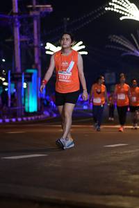 BIB: 21927
                            <button type="button" onclick="openModal(13975775)" class="btn btn-primary btn-sm float-right btn-popup" data-toggle="modal" data-target=".modal-high-quality">
                        <i class="fas fa-shopping-cart"></i> Add to Cart
                    </button>
                                            <button type="button" onclick="isThisMe(13975775, true)" class="btn btn-success btn-sm float-right btn-popup btn-isme hidden" data-toggle="tooltip" data-placement="bottom" title="นี่คือรูปของคุณใช่ไหม คลิกที่นี่เพื่อเอาเข้าอัลบั้ม">
                        <i class="fas fa-plus"></i> Add to album
                    </button>
                    <button type="button" onclick="isThisMe(13975775, false)" class="btn btn-warning btn-sm float-right btn-popup btn-isnotme hidden">
                        <i class="fas fa-ban"></i> Remove from album
                    </button>