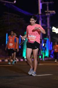 BIB: 20796
                            <button type="button" onclick="openModal(13974869)" class="btn btn-primary btn-sm float-right btn-popup" data-toggle="modal" data-target=".modal-high-quality">
                        <i class="fas fa-shopping-cart"></i> Add to Cart
                    </button>
                                            <button type="button" onclick="isThisMe(13974869, true)" class="btn btn-success btn-sm float-right btn-popup btn-isme hidden" data-toggle="tooltip" data-placement="bottom" title="นี่คือรูปของคุณใช่ไหม คลิกที่นี่เพื่อเอาเข้าอัลบั้ม">
                        <i class="fas fa-plus"></i> Add to album
                    </button>
                    <button type="button" onclick="isThisMe(13974869, false)" class="btn btn-warning btn-sm float-right btn-popup btn-isnotme hidden">
                        <i class="fas fa-ban"></i> Remove from album
                    </button>