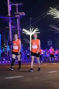 BIB: 29612, 29397
                            <button type="button" onclick="openModal(13987326)" class="btn btn-primary btn-sm float-right btn-popup" data-toggle="modal" data-target=".modal-high-quality">
                        <i class="fas fa-shopping-cart"></i> Add to Cart
                    </button>
                                            <button type="button" onclick="isThisMe(13987326, true)" class="btn btn-success btn-sm float-right btn-popup btn-isme hidden" data-toggle="tooltip" data-placement="bottom" title="นี่คือรูปของคุณใช่ไหม คลิกที่นี่เพื่อเอาเข้าอัลบั้ม">
                        <i class="fas fa-plus"></i> Add to album
                    </button>
                    <button type="button" onclick="isThisMe(13987326, false)" class="btn btn-warning btn-sm float-right btn-popup btn-isnotme hidden">
                        <i class="fas fa-ban"></i> Remove from album
                    </button>