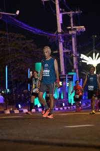 BIB: 45262, 577
                            <button type="button" onclick="openModal(14675489)" class="btn btn-primary btn-sm float-right btn-popup" data-toggle="modal" data-target=".modal-high-quality">
                        <i class="fas fa-shopping-cart"></i> Add to Cart
                    </button>
                                            <button type="button" onclick="isThisMe(14675489, true)" class="btn btn-success btn-sm float-right btn-popup btn-isme hidden" data-toggle="tooltip" data-placement="bottom" title="นี่คือรูปของคุณใช่ไหม คลิกที่นี่เพื่อเอาเข้าอัลบั้ม">
                        <i class="fas fa-plus"></i> Add to album
                    </button>
                    <button type="button" onclick="isThisMe(14675489, false)" class="btn btn-warning btn-sm float-right btn-popup btn-isnotme hidden">
                        <i class="fas fa-ban"></i> Remove from album
                    </button>