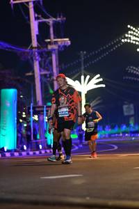 BIB: 40414
                            <button type="button" onclick="openModal(14681333)" class="btn btn-primary btn-sm float-right btn-popup" data-toggle="modal" data-target=".modal-high-quality">
                        <i class="fas fa-shopping-cart"></i> Add to Cart
                    </button>
                                            <button type="button" onclick="isThisMe(14681333, true)" class="btn btn-success btn-sm float-right btn-popup btn-isme hidden" data-toggle="tooltip" data-placement="bottom" title="นี่คือรูปของคุณใช่ไหม คลิกที่นี่เพื่อเอาเข้าอัลบั้ม">
                        <i class="fas fa-plus"></i> Add to album
                    </button>
                    <button type="button" onclick="isThisMe(14681333, false)" class="btn btn-warning btn-sm float-right btn-popup btn-isnotme hidden">
                        <i class="fas fa-ban"></i> Remove from album
                    </button>