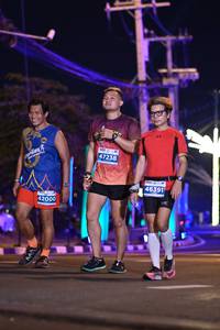 BIB: 47238, 46391, 42000
                            <button type="button" onclick="openModal(14681715)" class="btn btn-primary btn-sm float-right btn-popup" data-toggle="modal" data-target=".modal-high-quality">
                        <i class="fas fa-shopping-cart"></i> Add to Cart
                    </button>
                                            <button type="button" onclick="isThisMe(14681715, true)" class="btn btn-success btn-sm float-right btn-popup btn-isme hidden" data-toggle="tooltip" data-placement="bottom" title="นี่คือรูปของคุณใช่ไหม คลิกที่นี่เพื่อเอาเข้าอัลบั้ม">
                        <i class="fas fa-plus"></i> Add to album
                    </button>
                    <button type="button" onclick="isThisMe(14681715, false)" class="btn btn-warning btn-sm float-right btn-popup btn-isnotme hidden">
                        <i class="fas fa-ban"></i> Remove from album
                    </button>
