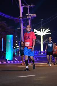 BIB: 2020, 27317
                            <button type="button" onclick="openModal(14009001)" class="btn btn-primary btn-sm float-right btn-popup" data-toggle="modal" data-target=".modal-high-quality">
                        <i class="fas fa-shopping-cart"></i> Add to Cart
                    </button>
                                            <button type="button" onclick="isThisMe(14009001, true)" class="btn btn-success btn-sm float-right btn-popup btn-isme hidden" data-toggle="tooltip" data-placement="bottom" title="นี่คือรูปของคุณใช่ไหม คลิกที่นี่เพื่อเอาเข้าอัลบั้ม">
                        <i class="fas fa-plus"></i> Add to album
                    </button>
                    <button type="button" onclick="isThisMe(14009001, false)" class="btn btn-warning btn-sm float-right btn-popup btn-isnotme hidden">
                        <i class="fas fa-ban"></i> Remove from album
                    </button>