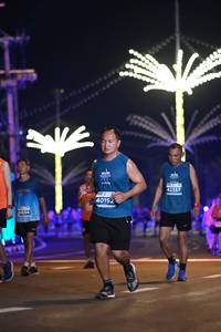BIB: 42357, 40192, 4434
                            <button type="button" onclick="openModal(14010028)" class="btn btn-primary btn-sm float-right btn-popup" data-toggle="modal" data-target=".modal-high-quality">
                        <i class="fas fa-shopping-cart"></i> Add to Cart
                    </button>
                                            <button type="button" onclick="isThisMe(14010028, true)" class="btn btn-success btn-sm float-right btn-popup btn-isme hidden" data-toggle="tooltip" data-placement="bottom" title="นี่คือรูปของคุณใช่ไหม คลิกที่นี่เพื่อเอาเข้าอัลบั้ม">
                        <i class="fas fa-plus"></i> Add to album
                    </button>
                    <button type="button" onclick="isThisMe(14010028, false)" class="btn btn-warning btn-sm float-right btn-popup btn-isnotme hidden">
                        <i class="fas fa-ban"></i> Remove from album
                    </button>