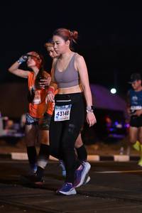 BIB: 43148
                            <button type="button" onclick="openModal(13999421)" class="btn btn-primary btn-sm float-right btn-popup" data-toggle="modal" data-target=".modal-high-quality">
                        <i class="fas fa-shopping-cart"></i> Add to Cart
                    </button>
                                            <button type="button" onclick="isThisMe(13999421, true)" class="btn btn-success btn-sm float-right btn-popup btn-isme hidden" data-toggle="tooltip" data-placement="bottom" title="นี่คือรูปของคุณใช่ไหม คลิกที่นี่เพื่อเอาเข้าอัลบั้ม">
                        <i class="fas fa-plus"></i> Add to album
                    </button>
                    <button type="button" onclick="isThisMe(13999421, false)" class="btn btn-warning btn-sm float-right btn-popup btn-isnotme hidden">
                        <i class="fas fa-ban"></i> Remove from album
                    </button>