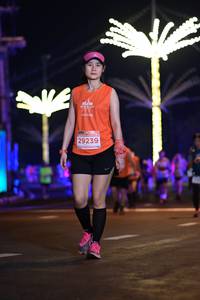 BIB: 29239
                            <button type="button" onclick="openModal(13977753)" class="btn btn-primary btn-sm float-right btn-popup" data-toggle="modal" data-target=".modal-high-quality">
                        <i class="fas fa-shopping-cart"></i> Add to Cart
                    </button>
                                            <button type="button" onclick="isThisMe(13977753, true)" class="btn btn-success btn-sm float-right btn-popup btn-isme hidden" data-toggle="tooltip" data-placement="bottom" title="นี่คือรูปของคุณใช่ไหม คลิกที่นี่เพื่อเอาเข้าอัลบั้ม">
                        <i class="fas fa-plus"></i> Add to album
                    </button>
                    <button type="button" onclick="isThisMe(13977753, false)" class="btn btn-warning btn-sm float-right btn-popup btn-isnotme hidden">
                        <i class="fas fa-ban"></i> Remove from album
                    </button>