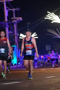 BIB: 41582, 46043
                            <button type="button" onclick="openModal(14002803)" class="btn btn-primary btn-sm float-right btn-popup" data-toggle="modal" data-target=".modal-high-quality">
                        <i class="fas fa-shopping-cart"></i> Add to Cart
                    </button>
                                            <button type="button" onclick="isThisMe(14002803, true)" class="btn btn-success btn-sm float-right btn-popup btn-isme hidden" data-toggle="tooltip" data-placement="bottom" title="นี่คือรูปของคุณใช่ไหม คลิกที่นี่เพื่อเอาเข้าอัลบั้ม">
                        <i class="fas fa-plus"></i> Add to album
                    </button>
                    <button type="button" onclick="isThisMe(14002803, false)" class="btn btn-warning btn-sm float-right btn-popup btn-isnotme hidden">
                        <i class="fas fa-ban"></i> Remove from album
                    </button>