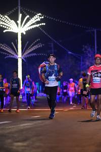 BIB: 42385, 46386
                            <button type="button" onclick="openModal(14014918)" class="btn btn-primary btn-sm float-right btn-popup" data-toggle="modal" data-target=".modal-high-quality">
                        <i class="fas fa-shopping-cart"></i> Add to Cart
                    </button>
                                            <button type="button" onclick="isThisMe(14014918, true)" class="btn btn-success btn-sm float-right btn-popup btn-isme hidden" data-toggle="tooltip" data-placement="bottom" title="นี่คือรูปของคุณใช่ไหม คลิกที่นี่เพื่อเอาเข้าอัลบั้ม">
                        <i class="fas fa-plus"></i> Add to album
                    </button>
                    <button type="button" onclick="isThisMe(14014918, false)" class="btn btn-warning btn-sm float-right btn-popup btn-isnotme hidden">
                        <i class="fas fa-ban"></i> Remove from album
                    </button>