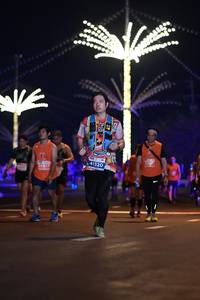 BIB: 41320
                            <button type="button" onclick="openModal(13972726)" class="btn btn-primary btn-sm float-right btn-popup" data-toggle="modal" data-target=".modal-high-quality">
                        <i class="fas fa-shopping-cart"></i> Add to Cart
                    </button>
                                            <button type="button" onclick="isThisMe(13972726, true)" class="btn btn-success btn-sm float-right btn-popup btn-isme hidden" data-toggle="tooltip" data-placement="bottom" title="นี่คือรูปของคุณใช่ไหม คลิกที่นี่เพื่อเอาเข้าอัลบั้ม">
                        <i class="fas fa-plus"></i> Add to album
                    </button>
                    <button type="button" onclick="isThisMe(13972726, false)" class="btn btn-warning btn-sm float-right btn-popup btn-isnotme hidden">
                        <i class="fas fa-ban"></i> Remove from album
                    </button>