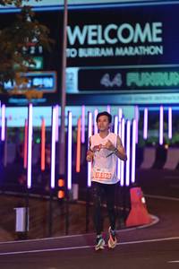 BIB: 25360
                            <button type="button" onclick="openModal(14716403)" class="btn btn-primary btn-sm float-right btn-popup" data-toggle="modal" data-target=".modal-high-quality">
                        <i class="fas fa-shopping-cart"></i> Add to Cart
                    </button>
                                            <button type="button" onclick="isThisMe(14716403, true)" class="btn btn-success btn-sm float-right btn-popup btn-isme hidden" data-toggle="tooltip" data-placement="bottom" title="นี่คือรูปของคุณใช่ไหม คลิกที่นี่เพื่อเอาเข้าอัลบั้ม">
                        <i class="fas fa-plus"></i> Add to album
                    </button>
                    <button type="button" onclick="isThisMe(14716403, false)" class="btn btn-warning btn-sm float-right btn-popup btn-isnotme hidden">
                        <i class="fas fa-ban"></i> Remove from album
                    </button>