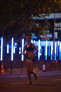 BIB: 47618
                            <button type="button" onclick="openModal(14719020)" class="btn btn-primary btn-sm float-right btn-popup" data-toggle="modal" data-target=".modal-high-quality">
                        <i class="fas fa-shopping-cart"></i> Add to Cart
                    </button>
                                            <button type="button" onclick="isThisMe(14719020, true)" class="btn btn-success btn-sm float-right btn-popup btn-isme hidden" data-toggle="tooltip" data-placement="bottom" title="นี่คือรูปของคุณใช่ไหม คลิกที่นี่เพื่อเอาเข้าอัลบั้ม">
                        <i class="fas fa-plus"></i> Add to album
                    </button>
                    <button type="button" onclick="isThisMe(14719020, false)" class="btn btn-warning btn-sm float-right btn-popup btn-isnotme hidden">
                        <i class="fas fa-ban"></i> Remove from album
                    </button>