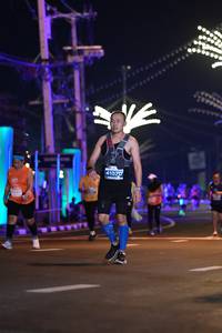 BIB: 41070
                            <button type="button" onclick="openModal(13987498)" class="btn btn-primary btn-sm float-right btn-popup" data-toggle="modal" data-target=".modal-high-quality">
                        <i class="fas fa-shopping-cart"></i> Add to Cart
                    </button>
                                            <button type="button" onclick="isThisMe(13987498, true)" class="btn btn-success btn-sm float-right btn-popup btn-isme hidden" data-toggle="tooltip" data-placement="bottom" title="นี่คือรูปของคุณใช่ไหม คลิกที่นี่เพื่อเอาเข้าอัลบั้ม">
                        <i class="fas fa-plus"></i> Add to album
                    </button>
                    <button type="button" onclick="isThisMe(13987498, false)" class="btn btn-warning btn-sm float-right btn-popup btn-isnotme hidden">
                        <i class="fas fa-ban"></i> Remove from album
                    </button>