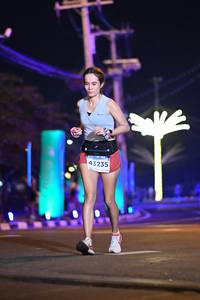 BIB: 43235
                            <button type="button" onclick="openModal(14685212)" class="btn btn-primary btn-sm float-right btn-popup" data-toggle="modal" data-target=".modal-high-quality">
                        <i class="fas fa-shopping-cart"></i> Add to Cart
                    </button>
                                            <button type="button" onclick="isThisMe(14685212, true)" class="btn btn-success btn-sm float-right btn-popup btn-isme hidden" data-toggle="tooltip" data-placement="bottom" title="นี่คือรูปของคุณใช่ไหม คลิกที่นี่เพื่อเอาเข้าอัลบั้ม">
                        <i class="fas fa-plus"></i> Add to album
                    </button>
                    <button type="button" onclick="isThisMe(14685212, false)" class="btn btn-warning btn-sm float-right btn-popup btn-isnotme hidden">
                        <i class="fas fa-ban"></i> Remove from album
                    </button>
