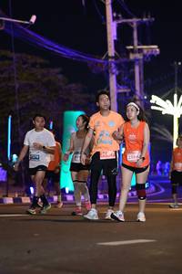 BIB: 26677, 7279, 481, 2384
                            <button type="button" onclick="openModal(14016176)" class="btn btn-primary btn-sm float-right btn-popup" data-toggle="modal" data-target=".modal-high-quality">
                        <i class="fas fa-shopping-cart"></i> Add to Cart
                    </button>
                                            <button type="button" onclick="isThisMe(14016176, true)" class="btn btn-success btn-sm float-right btn-popup btn-isme hidden" data-toggle="tooltip" data-placement="bottom" title="นี่คือรูปของคุณใช่ไหม คลิกที่นี่เพื่อเอาเข้าอัลบั้ม">
                        <i class="fas fa-plus"></i> Add to album
                    </button>
                    <button type="button" onclick="isThisMe(14016176, false)" class="btn btn-warning btn-sm float-right btn-popup btn-isnotme hidden">
                        <i class="fas fa-ban"></i> Remove from album
                    </button>