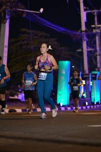 BIB: 2029, 25471
                            <button type="button" onclick="openModal(13787753)" class="btn btn-primary btn-sm float-right btn-popup" data-toggle="modal" data-target=".modal-high-quality">
                        <i class="fas fa-shopping-cart"></i> Add to Cart
                    </button>
                                            <button type="button" onclick="isThisMe(13787753, true)" class="btn btn-success btn-sm float-right btn-popup btn-isme hidden" data-toggle="tooltip" data-placement="bottom" title="นี่คือรูปของคุณใช่ไหม คลิกที่นี่เพื่อเอาเข้าอัลบั้ม">
                        <i class="fas fa-plus"></i> Add to album
                    </button>
                    <button type="button" onclick="isThisMe(13787753, false)" class="btn btn-warning btn-sm float-right btn-popup btn-isnotme hidden">
                        <i class="fas fa-ban"></i> Remove from album
                    </button>