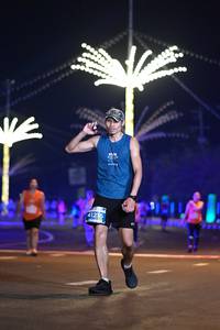 BIB: 41216
                            <button type="button" onclick="openModal(14009358)" class="btn btn-primary btn-sm float-right btn-popup" data-toggle="modal" data-target=".modal-high-quality">
                        <i class="fas fa-shopping-cart"></i> Add to Cart
                    </button>
                                            <button type="button" onclick="isThisMe(14009358, true)" class="btn btn-success btn-sm float-right btn-popup btn-isme hidden" data-toggle="tooltip" data-placement="bottom" title="นี่คือรูปของคุณใช่ไหม คลิกที่นี่เพื่อเอาเข้าอัลบั้ม">
                        <i class="fas fa-plus"></i> Add to album
                    </button>
                    <button type="button" onclick="isThisMe(14009358, false)" class="btn btn-warning btn-sm float-right btn-popup btn-isnotme hidden">
                        <i class="fas fa-ban"></i> Remove from album
                    </button>