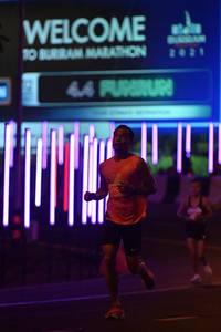 BIB: 2028
                            <button type="button" onclick="openModal(14716206)" class="btn btn-primary btn-sm float-right btn-popup" data-toggle="modal" data-target=".modal-high-quality">
                        <i class="fas fa-shopping-cart"></i> Add to Cart
                    </button>
                                            <button type="button" onclick="isThisMe(14716206, true)" class="btn btn-success btn-sm float-right btn-popup btn-isme hidden" data-toggle="tooltip" data-placement="bottom" title="นี่คือรูปของคุณใช่ไหม คลิกที่นี่เพื่อเอาเข้าอัลบั้ม">
                        <i class="fas fa-plus"></i> Add to album
                    </button>
                    <button type="button" onclick="isThisMe(14716206, false)" class="btn btn-warning btn-sm float-right btn-popup btn-isnotme hidden">
                        <i class="fas fa-ban"></i> Remove from album
                    </button>