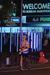 BIB: 
                            <button type="button" onclick="openModal(14714605)" class="btn btn-primary btn-sm float-right btn-popup" data-toggle="modal" data-target=".modal-high-quality">
                        <i class="fas fa-shopping-cart"></i> Add to Cart
                    </button>
                                            <button type="button" onclick="isThisMe(14714605, true)" class="btn btn-success btn-sm float-right btn-popup btn-isme hidden" data-toggle="tooltip" data-placement="bottom" title="นี่คือรูปของคุณใช่ไหม คลิกที่นี่เพื่อเอาเข้าอัลบั้ม">
                        <i class="fas fa-plus"></i> Add to album
                    </button>
                    <button type="button" onclick="isThisMe(14714605, false)" class="btn btn-warning btn-sm float-right btn-popup btn-isnotme hidden">
                        <i class="fas fa-ban"></i> Remove from album
                    </button>