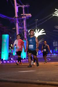 BIB: 40995
                            <button type="button" onclick="openModal(14682322)" class="btn btn-primary btn-sm float-right btn-popup" data-toggle="modal" data-target=".modal-high-quality">
                        <i class="fas fa-shopping-cart"></i> Add to Cart
                    </button>
                                            <button type="button" onclick="isThisMe(14682322, true)" class="btn btn-success btn-sm float-right btn-popup btn-isme hidden" data-toggle="tooltip" data-placement="bottom" title="นี่คือรูปของคุณใช่ไหม คลิกที่นี่เพื่อเอาเข้าอัลบั้ม">
                        <i class="fas fa-plus"></i> Add to album
                    </button>
                    <button type="button" onclick="isThisMe(14682322, false)" class="btn btn-warning btn-sm float-right btn-popup btn-isnotme hidden">
                        <i class="fas fa-ban"></i> Remove from album
                    </button>