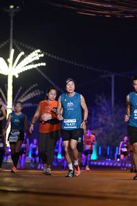 BIB: 2913, 76411, 42885
                            <button type="button" onclick="openModal(14012422)" class="btn btn-primary btn-sm float-right btn-popup" data-toggle="modal" data-target=".modal-high-quality">
                        <i class="fas fa-shopping-cart"></i> Add to Cart
                    </button>
                                            <button type="button" onclick="isThisMe(14012422, true)" class="btn btn-success btn-sm float-right btn-popup btn-isme hidden" data-toggle="tooltip" data-placement="bottom" title="นี่คือรูปของคุณใช่ไหม คลิกที่นี่เพื่อเอาเข้าอัลบั้ม">
                        <i class="fas fa-plus"></i> Add to album
                    </button>
                    <button type="button" onclick="isThisMe(14012422, false)" class="btn btn-warning btn-sm float-right btn-popup btn-isnotme hidden">
                        <i class="fas fa-ban"></i> Remove from album
                    </button>