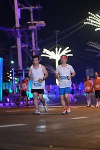 BIB: 40177, 46871
                            <button type="button" onclick="openModal(14016702)" class="btn btn-primary btn-sm float-right btn-popup" data-toggle="modal" data-target=".modal-high-quality">
                        <i class="fas fa-shopping-cart"></i> Add to Cart
                    </button>
                                            <button type="button" onclick="isThisMe(14016702, true)" class="btn btn-success btn-sm float-right btn-popup btn-isme hidden" data-toggle="tooltip" data-placement="bottom" title="นี่คือรูปของคุณใช่ไหม คลิกที่นี่เพื่อเอาเข้าอัลบั้ม">
                        <i class="fas fa-plus"></i> Add to album
                    </button>
                    <button type="button" onclick="isThisMe(14016702, false)" class="btn btn-warning btn-sm float-right btn-popup btn-isnotme hidden">
                        <i class="fas fa-ban"></i> Remove from album
                    </button>