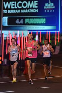 BIB: 2021, 214, 42396, 26721
                            <button type="button" onclick="openModal(14714808)" class="btn btn-primary btn-sm float-right btn-popup" data-toggle="modal" data-target=".modal-high-quality">
                        <i class="fas fa-shopping-cart"></i> Add to Cart
                    </button>
                                            <button type="button" onclick="isThisMe(14714808, true)" class="btn btn-success btn-sm float-right btn-popup btn-isme hidden" data-toggle="tooltip" data-placement="bottom" title="นี่คือรูปของคุณใช่ไหม คลิกที่นี่เพื่อเอาเข้าอัลบั้ม">
                        <i class="fas fa-plus"></i> Add to album
                    </button>
                    <button type="button" onclick="isThisMe(14714808, false)" class="btn btn-warning btn-sm float-right btn-popup btn-isnotme hidden">
                        <i class="fas fa-ban"></i> Remove from album
                    </button>