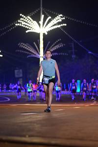 BIB: 42049, 45916, 23364
                            <button type="button" onclick="openModal(13777850)" class="btn btn-primary btn-sm float-right btn-popup" data-toggle="modal" data-target=".modal-high-quality">
                        <i class="fas fa-shopping-cart"></i> Add to Cart
                    </button>
                                            <button type="button" onclick="isThisMe(13777850, true)" class="btn btn-success btn-sm float-right btn-popup btn-isme hidden" data-toggle="tooltip" data-placement="bottom" title="นี่คือรูปของคุณใช่ไหม คลิกที่นี่เพื่อเอาเข้าอัลบั้ม">
                        <i class="fas fa-plus"></i> Add to album
                    </button>
                    <button type="button" onclick="isThisMe(13777850, false)" class="btn btn-warning btn-sm float-right btn-popup btn-isnotme hidden">
                        <i class="fas fa-ban"></i> Remove from album
                    </button>