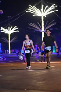 BIB: 77426, 77413
                            <button type="button" onclick="openModal(14023611)" class="btn btn-primary btn-sm float-right btn-popup" data-toggle="modal" data-target=".modal-high-quality">
                        <i class="fas fa-shopping-cart"></i> Add to Cart
                    </button>
                                            <button type="button" onclick="isThisMe(14023611, true)" class="btn btn-success btn-sm float-right btn-popup btn-isme hidden" data-toggle="tooltip" data-placement="bottom" title="นี่คือรูปของคุณใช่ไหม คลิกที่นี่เพื่อเอาเข้าอัลบั้ม">
                        <i class="fas fa-plus"></i> Add to album
                    </button>
                    <button type="button" onclick="isThisMe(14023611, false)" class="btn btn-warning btn-sm float-right btn-popup btn-isnotme hidden">
                        <i class="fas fa-ban"></i> Remove from album
                    </button>