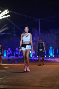 BIB: 2021, 22950
                            <button type="button" onclick="openModal(13786937)" class="btn btn-primary btn-sm float-right btn-popup" data-toggle="modal" data-target=".modal-high-quality">
                        <i class="fas fa-shopping-cart"></i> Add to Cart
                    </button>
                                            <button type="button" onclick="isThisMe(13786937, true)" class="btn btn-success btn-sm float-right btn-popup btn-isme hidden" data-toggle="tooltip" data-placement="bottom" title="นี่คือรูปของคุณใช่ไหม คลิกที่นี่เพื่อเอาเข้าอัลบั้ม">
                        <i class="fas fa-plus"></i> Add to album
                    </button>
                    <button type="button" onclick="isThisMe(13786937, false)" class="btn btn-warning btn-sm float-right btn-popup btn-isnotme hidden">
                        <i class="fas fa-ban"></i> Remove from album
                    </button>