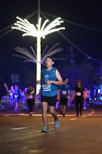 BIB: 46825
                            <button type="button" onclick="openModal(14008071)" class="btn btn-primary btn-sm float-right btn-popup" data-toggle="modal" data-target=".modal-high-quality">
                        <i class="fas fa-shopping-cart"></i> Add to Cart
                    </button>
                                            <button type="button" onclick="isThisMe(14008071, true)" class="btn btn-success btn-sm float-right btn-popup btn-isme hidden" data-toggle="tooltip" data-placement="bottom" title="นี่คือรูปของคุณใช่ไหม คลิกที่นี่เพื่อเอาเข้าอัลบั้ม">
                        <i class="fas fa-plus"></i> Add to album
                    </button>
                    <button type="button" onclick="isThisMe(14008071, false)" class="btn btn-warning btn-sm float-right btn-popup btn-isnotme hidden">
                        <i class="fas fa-ban"></i> Remove from album
                    </button>