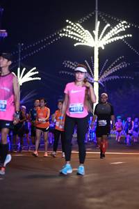 BIB: 46173, 462723
                            <button type="button" onclick="openModal(14014509)" class="btn btn-primary btn-sm float-right btn-popup" data-toggle="modal" data-target=".modal-high-quality">
                        <i class="fas fa-shopping-cart"></i> Add to Cart
                    </button>
                                            <button type="button" onclick="isThisMe(14014509, true)" class="btn btn-success btn-sm float-right btn-popup btn-isme hidden" data-toggle="tooltip" data-placement="bottom" title="นี่คือรูปของคุณใช่ไหม คลิกที่นี่เพื่อเอาเข้าอัลบั้ม">
                        <i class="fas fa-plus"></i> Add to album
                    </button>
                    <button type="button" onclick="isThisMe(14014509, false)" class="btn btn-warning btn-sm float-right btn-popup btn-isnotme hidden">
                        <i class="fas fa-ban"></i> Remove from album
                    </button>