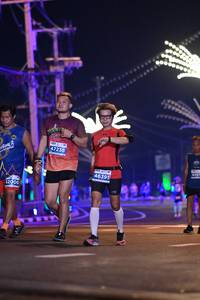 BIB: 47238, 4257, 46391, 12000
                            <button type="button" onclick="openModal(14681668)" class="btn btn-primary btn-sm float-right btn-popup" data-toggle="modal" data-target=".modal-high-quality">
                        <i class="fas fa-shopping-cart"></i> Add to Cart
                    </button>
                                            <button type="button" onclick="isThisMe(14681668, true)" class="btn btn-success btn-sm float-right btn-popup btn-isme hidden" data-toggle="tooltip" data-placement="bottom" title="นี่คือรูปของคุณใช่ไหม คลิกที่นี่เพื่อเอาเข้าอัลบั้ม">
                        <i class="fas fa-plus"></i> Add to album
                    </button>
                    <button type="button" onclick="isThisMe(14681668, false)" class="btn btn-warning btn-sm float-right btn-popup btn-isnotme hidden">
                        <i class="fas fa-ban"></i> Remove from album
                    </button>