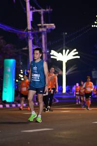 BIB: 40874
                            <button type="button" onclick="openModal(13986144)" class="btn btn-primary btn-sm float-right btn-popup" data-toggle="modal" data-target=".modal-high-quality">
                        <i class="fas fa-shopping-cart"></i> Add to Cart
                    </button>
                                            <button type="button" onclick="isThisMe(13986144, true)" class="btn btn-success btn-sm float-right btn-popup btn-isme hidden" data-toggle="tooltip" data-placement="bottom" title="นี่คือรูปของคุณใช่ไหม คลิกที่นี่เพื่อเอาเข้าอัลบั้ม">
                        <i class="fas fa-plus"></i> Add to album
                    </button>
                    <button type="button" onclick="isThisMe(13986144, false)" class="btn btn-warning btn-sm float-right btn-popup btn-isnotme hidden">
                        <i class="fas fa-ban"></i> Remove from album
                    </button>