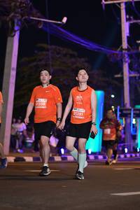 BIB: 21358, 21391
                            <button type="button" onclick="openModal(13991270)" class="btn btn-primary btn-sm float-right btn-popup" data-toggle="modal" data-target=".modal-high-quality">
                        <i class="fas fa-shopping-cart"></i> Add to Cart
                    </button>
                                            <button type="button" onclick="isThisMe(13991270, true)" class="btn btn-success btn-sm float-right btn-popup btn-isme hidden" data-toggle="tooltip" data-placement="bottom" title="นี่คือรูปของคุณใช่ไหม คลิกที่นี่เพื่อเอาเข้าอัลบั้ม">
                        <i class="fas fa-plus"></i> Add to album
                    </button>
                    <button type="button" onclick="isThisMe(13991270, false)" class="btn btn-warning btn-sm float-right btn-popup btn-isnotme hidden">
                        <i class="fas fa-ban"></i> Remove from album
                    </button>