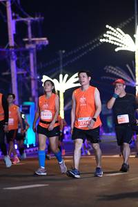 BIB: 29459, 2714, 7920
                            <button type="button" onclick="openModal(14015526)" class="btn btn-primary btn-sm float-right btn-popup" data-toggle="modal" data-target=".modal-high-quality">
                        <i class="fas fa-shopping-cart"></i> Add to Cart
                    </button>
                                            <button type="button" onclick="isThisMe(14015526, true)" class="btn btn-success btn-sm float-right btn-popup btn-isme hidden" data-toggle="tooltip" data-placement="bottom" title="นี่คือรูปของคุณใช่ไหม คลิกที่นี่เพื่อเอาเข้าอัลบั้ม">
                        <i class="fas fa-plus"></i> Add to album
                    </button>
                    <button type="button" onclick="isThisMe(14015526, false)" class="btn btn-warning btn-sm float-right btn-popup btn-isnotme hidden">
                        <i class="fas fa-ban"></i> Remove from album
                    </button>