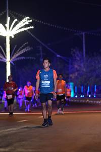 BIB: 42143
                            <button type="button" onclick="openModal(13991635)" class="btn btn-primary btn-sm float-right btn-popup" data-toggle="modal" data-target=".modal-high-quality">
                        <i class="fas fa-shopping-cart"></i> Add to Cart
                    </button>
                                            <button type="button" onclick="isThisMe(13991635, true)" class="btn btn-success btn-sm float-right btn-popup btn-isme hidden" data-toggle="tooltip" data-placement="bottom" title="นี่คือรูปของคุณใช่ไหม คลิกที่นี่เพื่อเอาเข้าอัลบั้ม">
                        <i class="fas fa-plus"></i> Add to album
                    </button>
                    <button type="button" onclick="isThisMe(13991635, false)" class="btn btn-warning btn-sm float-right btn-popup btn-isnotme hidden">
                        <i class="fas fa-ban"></i> Remove from album
                    </button>