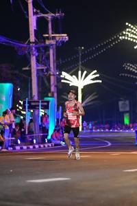 BIB: 26654
                            <button type="button" onclick="openModal(14724709)" class="btn btn-primary btn-sm float-right btn-popup" data-toggle="modal" data-target=".modal-high-quality">
                        <i class="fas fa-shopping-cart"></i> Add to Cart
                    </button>
                                            <button type="button" onclick="isThisMe(14724709, true)" class="btn btn-success btn-sm float-right btn-popup btn-isme hidden" data-toggle="tooltip" data-placement="bottom" title="นี่คือรูปของคุณใช่ไหม คลิกที่นี่เพื่อเอาเข้าอัลบั้ม">
                        <i class="fas fa-plus"></i> Add to album
                    </button>
                    <button type="button" onclick="isThisMe(14724709, false)" class="btn btn-warning btn-sm float-right btn-popup btn-isnotme hidden">
                        <i class="fas fa-ban"></i> Remove from album
                    </button>