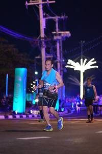 BIB: 45307
                            <button type="button" onclick="openModal(14016335)" class="btn btn-primary btn-sm float-right btn-popup" data-toggle="modal" data-target=".modal-high-quality">
                        <i class="fas fa-shopping-cart"></i> Add to Cart
                    </button>
                                            <button type="button" onclick="isThisMe(14016335, true)" class="btn btn-success btn-sm float-right btn-popup btn-isme hidden" data-toggle="tooltip" data-placement="bottom" title="นี่คือรูปของคุณใช่ไหม คลิกที่นี่เพื่อเอาเข้าอัลบั้ม">
                        <i class="fas fa-plus"></i> Add to album
                    </button>
                    <button type="button" onclick="isThisMe(14016335, false)" class="btn btn-warning btn-sm float-right btn-popup btn-isnotme hidden">
                        <i class="fas fa-ban"></i> Remove from album
                    </button>