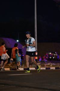 BIB: 13128
                            <button type="button" onclick="openModal(14025724)" class="btn btn-primary btn-sm float-right btn-popup" data-toggle="modal" data-target=".modal-high-quality">
                        <i class="fas fa-shopping-cart"></i> Add to Cart
                    </button>
                                            <button type="button" onclick="isThisMe(14025724, true)" class="btn btn-success btn-sm float-right btn-popup btn-isme hidden" data-toggle="tooltip" data-placement="bottom" title="นี่คือรูปของคุณใช่ไหม คลิกที่นี่เพื่อเอาเข้าอัลบั้ม">
                        <i class="fas fa-plus"></i> Add to album
                    </button>
                    <button type="button" onclick="isThisMe(14025724, false)" class="btn btn-warning btn-sm float-right btn-popup btn-isnotme hidden">
                        <i class="fas fa-ban"></i> Remove from album
                    </button>