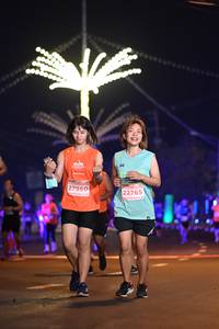 BIB: 27960, 22765
                            <button type="button" onclick="openModal(14003397)" class="btn btn-primary btn-sm float-right btn-popup" data-toggle="modal" data-target=".modal-high-quality">
                        <i class="fas fa-shopping-cart"></i> Add to Cart
                    </button>
                                            <button type="button" onclick="isThisMe(14003397, true)" class="btn btn-success btn-sm float-right btn-popup btn-isme hidden" data-toggle="tooltip" data-placement="bottom" title="นี่คือรูปของคุณใช่ไหม คลิกที่นี่เพื่อเอาเข้าอัลบั้ม">
                        <i class="fas fa-plus"></i> Add to album
                    </button>
                    <button type="button" onclick="isThisMe(14003397, false)" class="btn btn-warning btn-sm float-right btn-popup btn-isnotme hidden">
                        <i class="fas fa-ban"></i> Remove from album
                    </button>