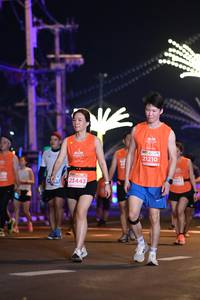 BIB: 21210, 23443
                            <button type="button" onclick="openModal(13984826)" class="btn btn-primary btn-sm float-right btn-popup" data-toggle="modal" data-target=".modal-high-quality">
                        <i class="fas fa-shopping-cart"></i> Add to Cart
                    </button>
                                            <button type="button" onclick="isThisMe(13984826, true)" class="btn btn-success btn-sm float-right btn-popup btn-isme hidden" data-toggle="tooltip" data-placement="bottom" title="นี่คือรูปของคุณใช่ไหม คลิกที่นี่เพื่อเอาเข้าอัลบั้ม">
                        <i class="fas fa-plus"></i> Add to album
                    </button>
                    <button type="button" onclick="isThisMe(13984826, false)" class="btn btn-warning btn-sm float-right btn-popup btn-isnotme hidden">
                        <i class="fas fa-ban"></i> Remove from album
                    </button>