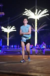BIB: 3043, 41514
                            <button type="button" onclick="openModal(13777870)" class="btn btn-primary btn-sm float-right btn-popup" data-toggle="modal" data-target=".modal-high-quality">
                        <i class="fas fa-shopping-cart"></i> Add to Cart
                    </button>
                                            <button type="button" onclick="isThisMe(13777870, true)" class="btn btn-success btn-sm float-right btn-popup btn-isme hidden" data-toggle="tooltip" data-placement="bottom" title="นี่คือรูปของคุณใช่ไหม คลิกที่นี่เพื่อเอาเข้าอัลบั้ม">
                        <i class="fas fa-plus"></i> Add to album
                    </button>
                    <button type="button" onclick="isThisMe(13777870, false)" class="btn btn-warning btn-sm float-right btn-popup btn-isnotme hidden">
                        <i class="fas fa-ban"></i> Remove from album
                    </button>