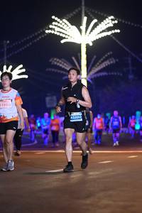 BIB: 23950, 45880
                            <button type="button" onclick="openModal(14007055)" class="btn btn-primary btn-sm float-right btn-popup" data-toggle="modal" data-target=".modal-high-quality">
                        <i class="fas fa-shopping-cart"></i> Add to Cart
                    </button>
                                            <button type="button" onclick="isThisMe(14007055, true)" class="btn btn-success btn-sm float-right btn-popup btn-isme hidden" data-toggle="tooltip" data-placement="bottom" title="นี่คือรูปของคุณใช่ไหม คลิกที่นี่เพื่อเอาเข้าอัลบั้ม">
                        <i class="fas fa-plus"></i> Add to album
                    </button>
                    <button type="button" onclick="isThisMe(14007055, false)" class="btn btn-warning btn-sm float-right btn-popup btn-isnotme hidden">
                        <i class="fas fa-ban"></i> Remove from album
                    </button>